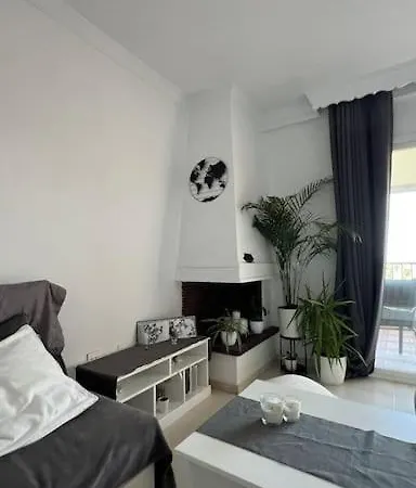 Apartment Marina Del Sol 121 *
